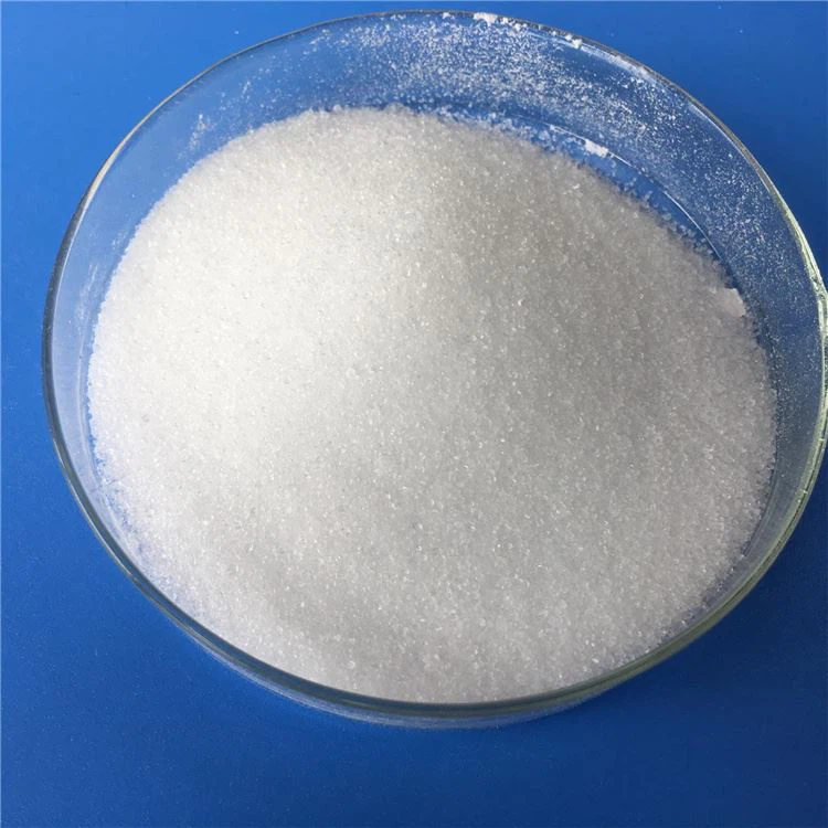Sodium Sulphate_