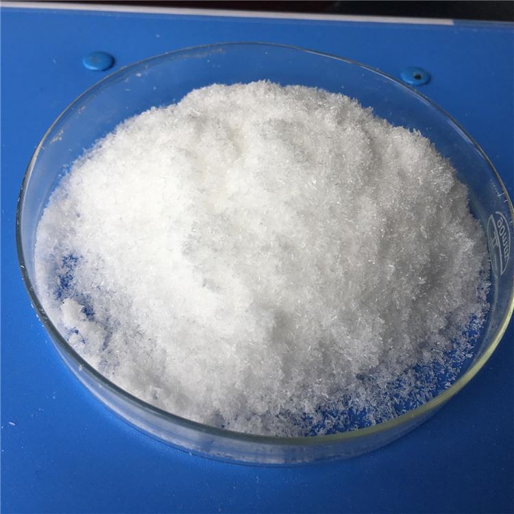 Ammonium Citrate monobasic_