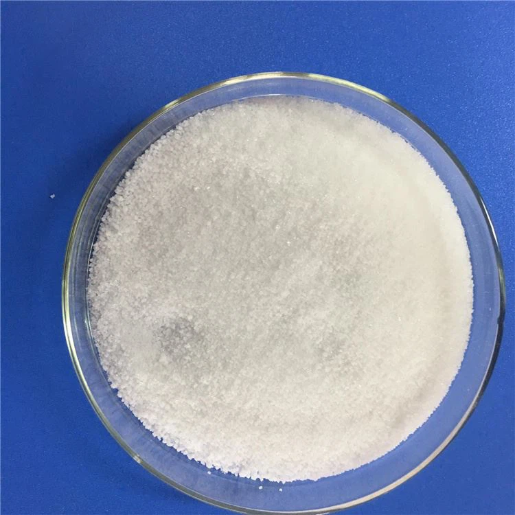 Potassium Bicarbonate 2_
