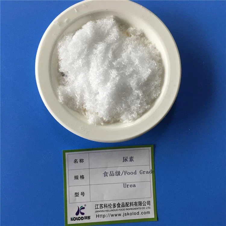 UREA (2)_
