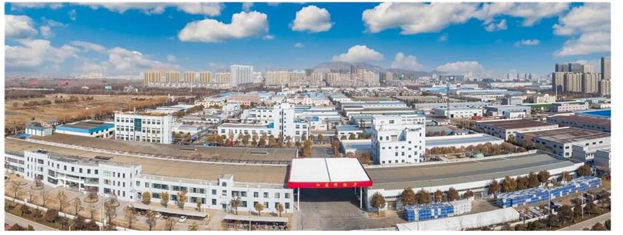 _7%S84M%27}5T~0CCEK{1B1 _7%S84M%27}5T~0CCEK{1B1