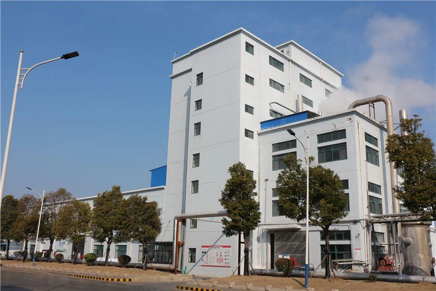 _20211013163446 _20211013163446