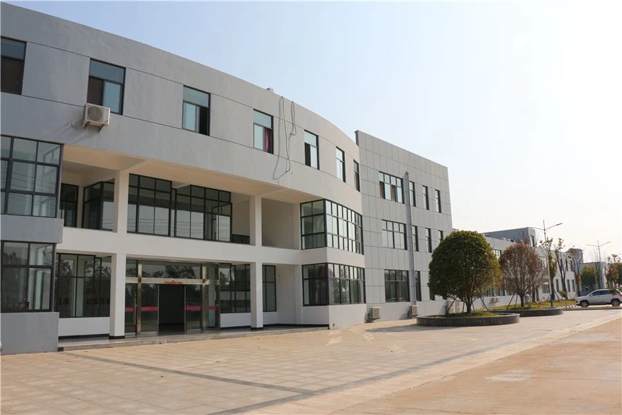 _20211013163502 _20211013163502