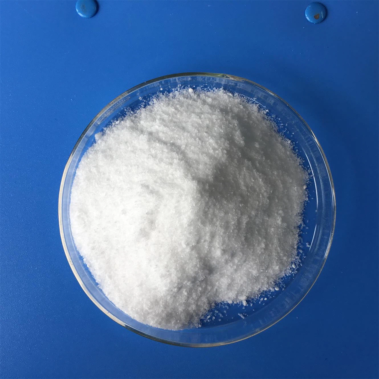 Sodium Acetate Anhydrous