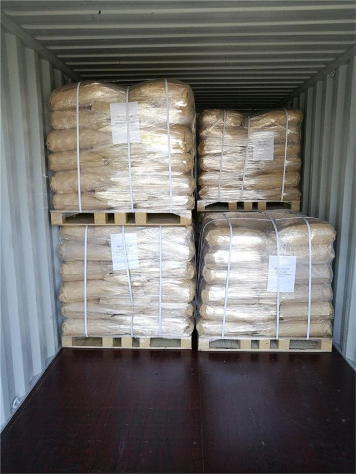 Magnesium Chloride