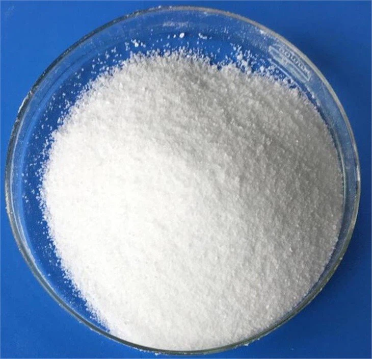 Magnesium Chloride powder