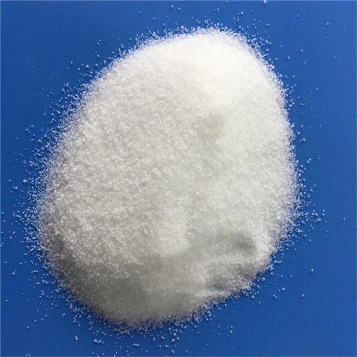 Food Grade Potassium Chloride