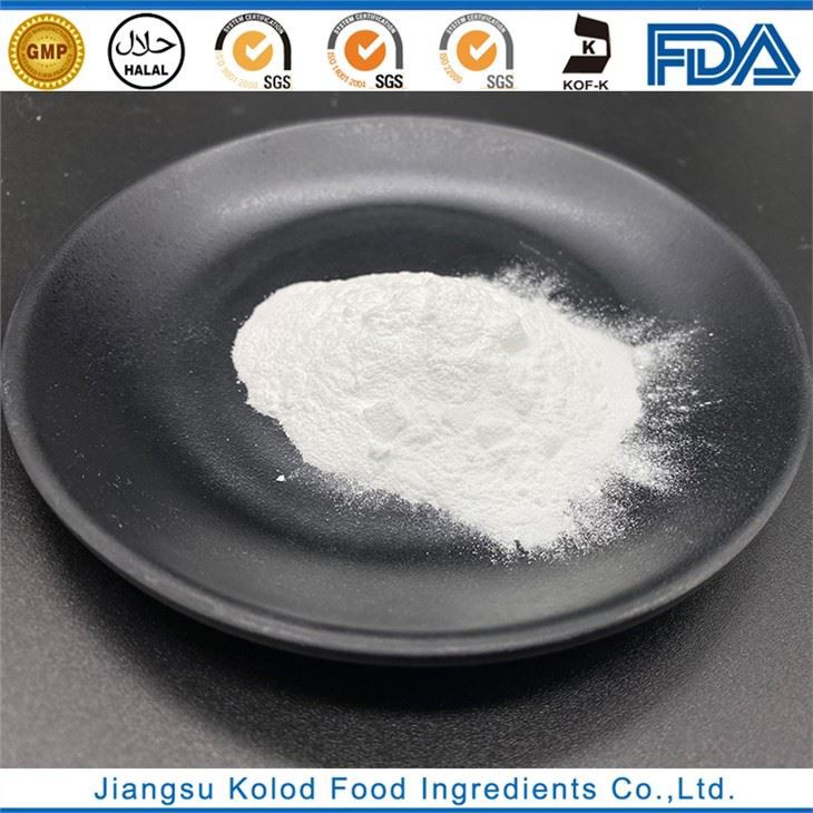 Zinc Sulphate Monohydrate for Pourty
