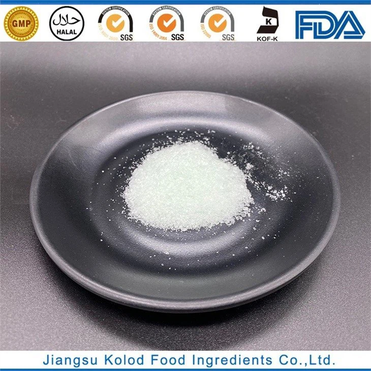 Ammonium Ferric Sulfate