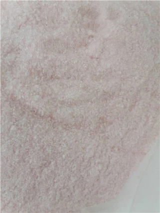 Best Seller: Manganese Acetate Tetrahydrate