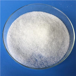 Ammonium Sulfate Food Grade
