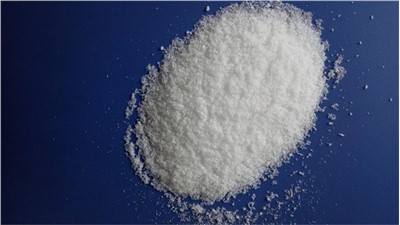 Magnesium Acetate Tetrahydrate