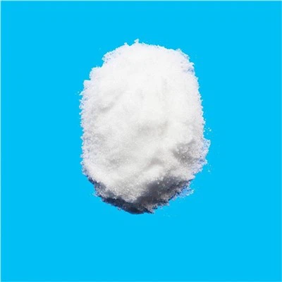 Food Grade Potassium Phosphate Mono Basic