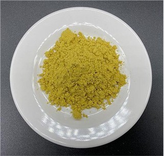 Reagent Grade Ferrous Oxalate