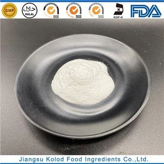 cosmetic Magnesium Ascorbyl Phosphate Map