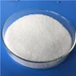 MAGNESIUM SULPHATE HEPTAHYDRATE -FOOD GRADE 99.5% (EPSOM SALT)