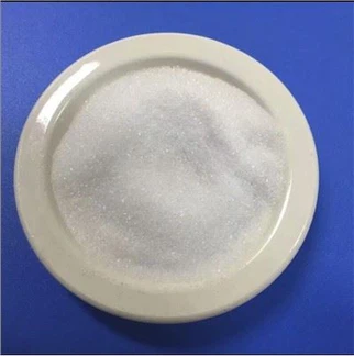 Potassium Oxalate Battery Grade